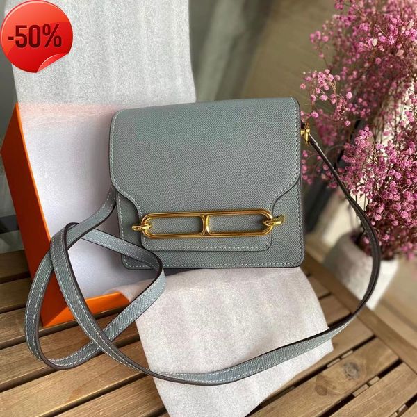 the factory directly the factory directly h family leather women's palm pattern tofu armpit small one shoulder msenger bag
the factory directly the factory directly h family leather women's palm pattern tofu armpit small one shoulder msenger bag