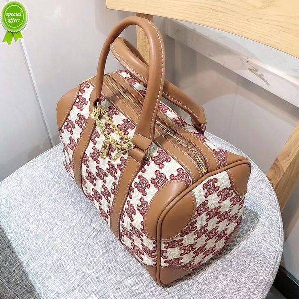 factory online export designer handbag brand bag evening bags authentic 2022 new three-dimensional embroidery triumphal
factory online export designer handbag brand bag evening bags authentic 2022 new three-dimensional embroidery triumphal
