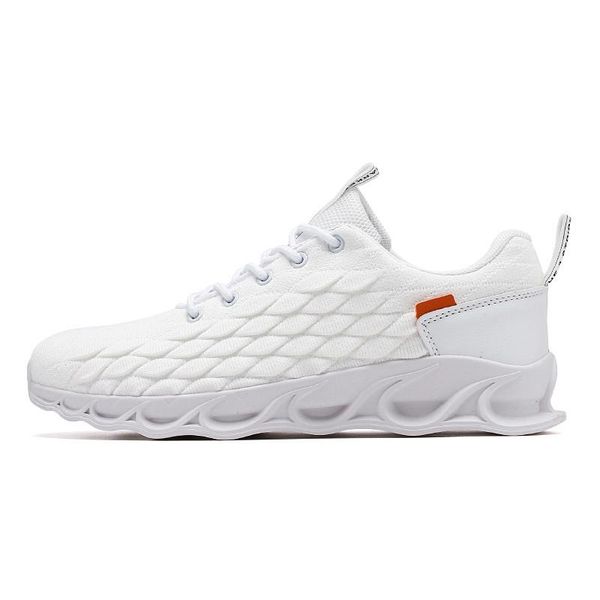 running shoes for mens comfortable breathable jogging triple black white red yellow neon grey orange sports sneakers trainers fashion outdoo
running shoes for mens comfortable breathable jogging triple black white red yellow neon grey orange sports sneakers trainers fashion outdoo