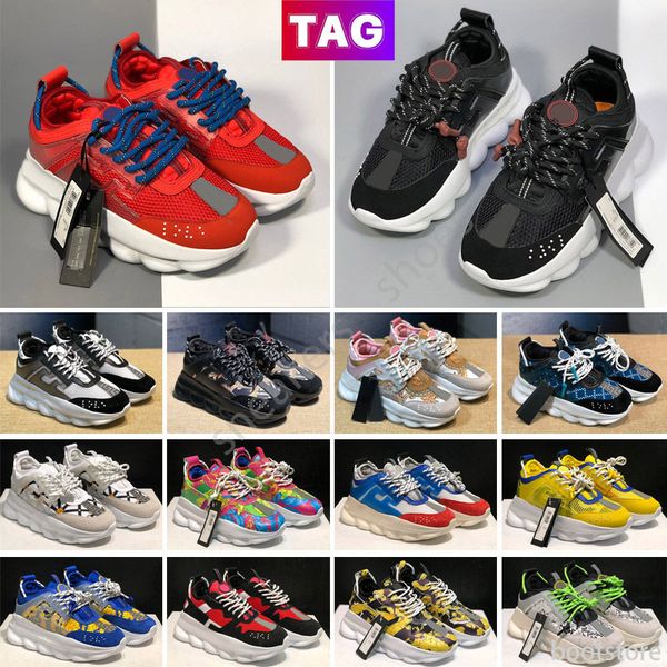 platfrom originals leisure sneakers casual shoes mens womens paris confortable old dad bench classic chain leather outdoor walking shoe size, Black
platfrom originals leisure sneakers casual shoes mens womens paris confortable old dad bench classic chain leather outdoor walking shoe size, Black
