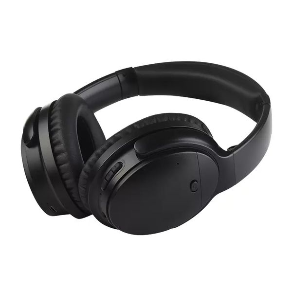 luxury designer v12 noise-canceling bluetooth wireless headphones built-in microphone rechargeable good quality anc headsets pk tws headphon
luxury designer v12 noise-canceling bluetooth wireless headphones built-in microphone rechargeable good quality anc headsets pk tws headphon