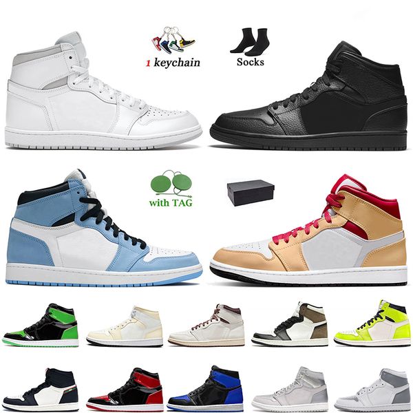 high cut jumpman 1 basketball shoes 1s a ma maniere visionaire sports illustrated dark mocha women mens trainers sport shoe university blue
high cut jumpman 1 basketball shoes 1s a ma maniere visionaire sports illustrated dark mocha women mens trainers sport shoe university blue