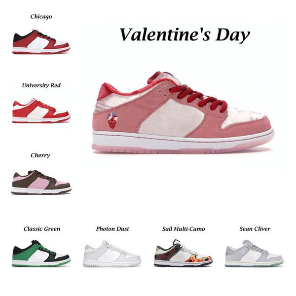 leather quality designers sb lows running shoes low dunkes paisley raspberry women men marina barber shop sports bart simpson green cherry s
leather quality designers sb lows running shoes low dunkes paisley raspberry women men marina barber shop sports bart simpson green cherry s