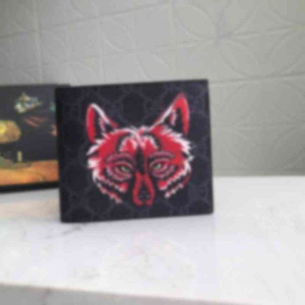 1 ggs lvs louiseity viutonitys louiss vuttonss bag size shoulder handbag short brand wallet men birthday present grained cowhide 451268 icod, Red;black
1 ggs lvs louiseity viutonitys louiss vuttonss bag size shoulder handbag short brand wallet men birthday present grained cowhide 451268 icod, Red;black