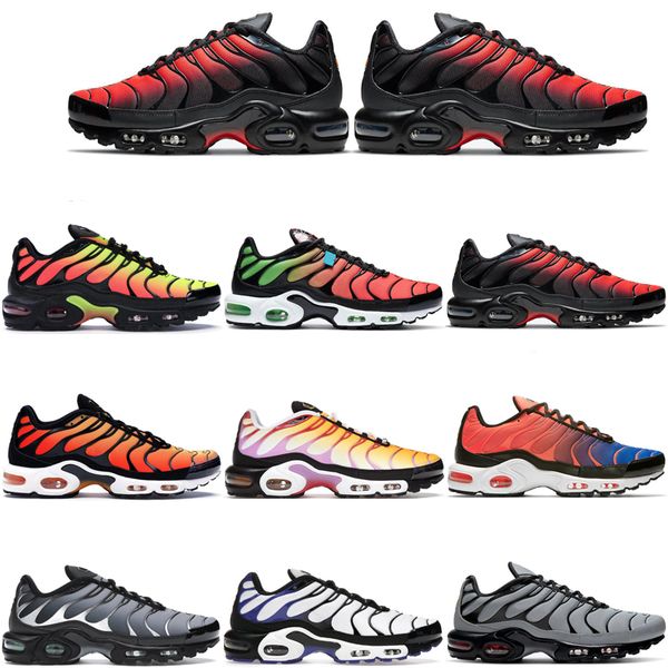 tn running shoes men women tripe black white volt bat corduroy reflective black particle grey orange fuchsia cordura mens trainers outdoor s
tn running shoes men women tripe black white volt bat corduroy reflective black particle grey orange fuchsia cordura mens trainers outdoor s