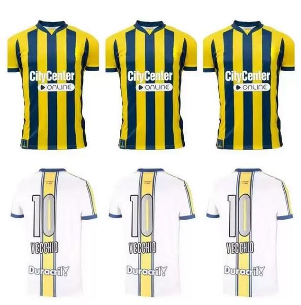 22 23 rosario central mens soccer jerseys home awayl.martinez lo celso football shirt short uniforms, Black;yellow
22 23 rosario central mens soccer jerseys home awayl.martinez lo celso football shirt short uniforms, Black;yellow