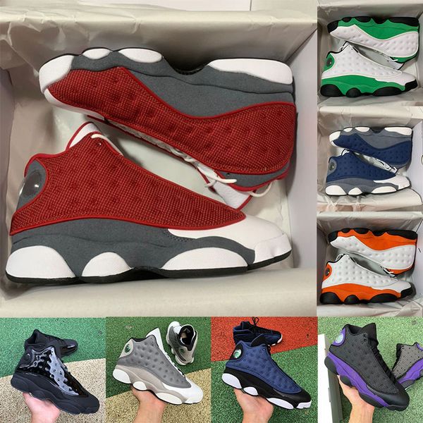 men basketball shoes 13 red flint 13s university blue hyper royal bred he got game mens trainers women sports sneakers
men basketball shoes 13 red flint 13s university blue hyper royal bred he got game mens trainers women sports sneakers