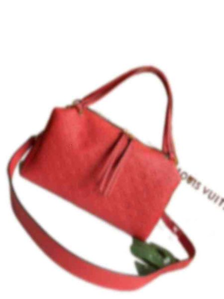 ggs louiseity 1 viutonity lvs men brand 6hn2 m43721 backpacks m43719 luxury purse m43720 totes leather real designer bags pouches brie qpkn
ggs louiseity 1 viutonity lvs men brand 6hn2 m43721 backpacks m43719 luxury purse m43720 totes leather real designer bags pouches brie qpkn