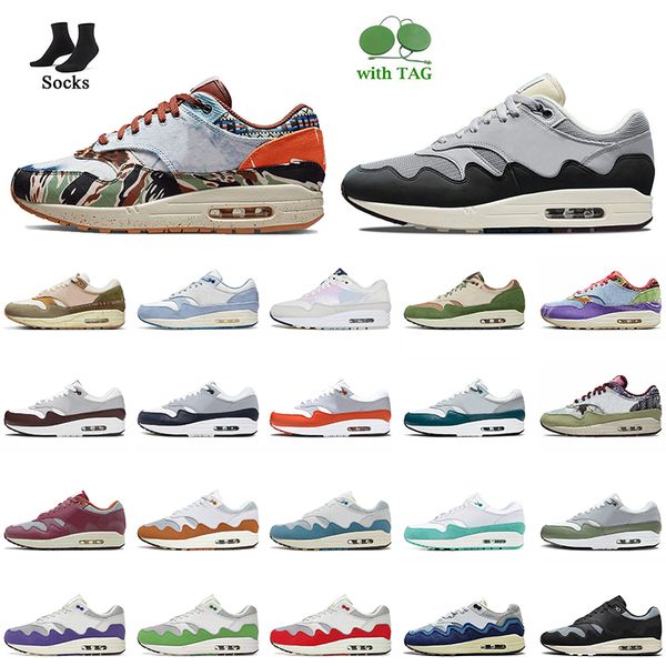 fashion 2022 women mens amax max 1 running shoes size 36-47 airsmax patta 1s nh treeline concepts heavy lv8 martian sunrise canvas 87 airmx
fashion 2022 women mens amax max 1 running shoes size 36-47 airsmax patta 1s nh treeline concepts heavy lv8 martian sunrise canvas 87 airmx