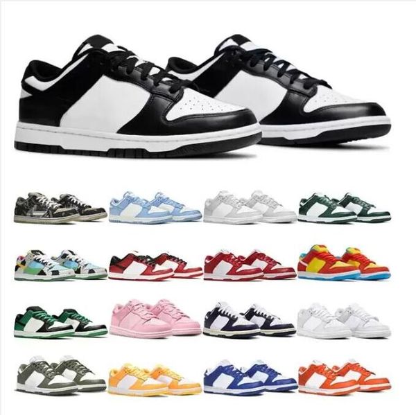 2022 platform designer black white casual shoes low easter coast green kentucky chunky university blue mens skate sports sneakers womens tra
2022 platform designer black white casual shoes low easter coast green kentucky chunky university blue mens skate sports sneakers womens tra