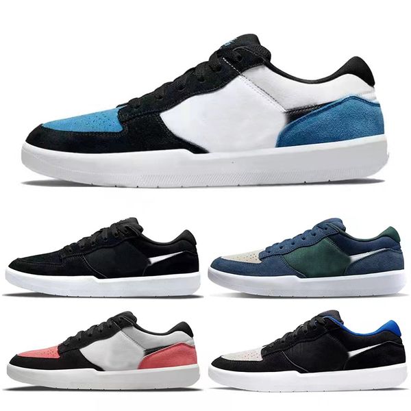 2022 men women running shoes force sb 58 sneakers white blue pink green trainers casual jogging walking
2022 men women running shoes force sb 58 sneakers white blue pink green trainers casual jogging walking