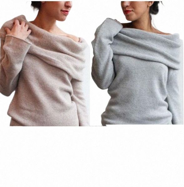 women's sweaters wholesale- models wild piles collar sweater primer shirt fashion women and pullovers sweater1 17u3#, White;black
women's sweaters wholesale- models wild piles collar sweater primer shirt fashion women and pullovers sweater1 17u3#, White;black