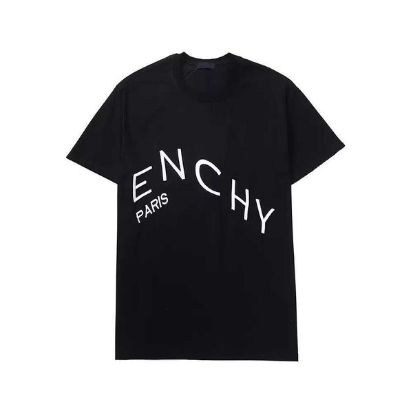 22ss mens t shirt designer lattice letters printed men women clothes mens t-shirt stylist casual summer breathable clothing, White;black
22ss mens t shirt designer lattice letters printed men women clothes mens t-shirt stylist casual summer breathable clothing, White;black