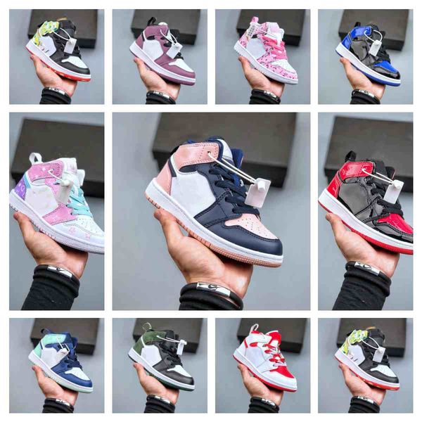 ts 1s cactus basketball shoes travis scotti high og 1 ts jam sneakers outdoor sports youth junior children trainers 22-37, Black
ts 1s cactus basketball shoes travis scotti high og 1 ts jam sneakers outdoor sports youth junior children trainers 22-37, Black