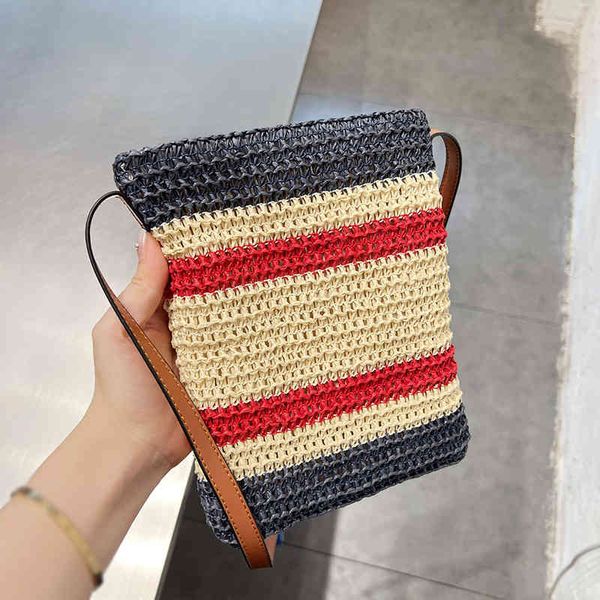 shoulder bag summer mini weaving bag woman totes casual woven handbag crossbody bags women designer handbags messenger bags purses 220622
shoulder bag summer mini weaving bag woman totes casual woven handbag crossbody bags women designer handbags messenger bags purses 220622