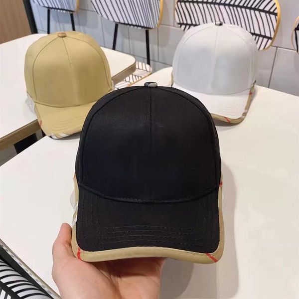 designer beanie luxurys caps for women designers mens bucket hat luxury hats womens baseball cap casquette bonnet beanie274s, Blue;gray
designer beanie luxurys caps for women designers mens bucket hat luxury hats womens baseball cap casquette bonnet beanie274s, Blue;gray