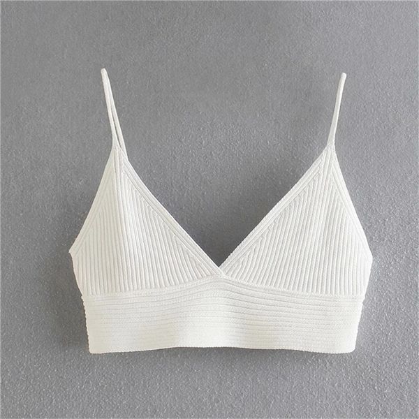 traf knitted crop female white tank women backless summer woman fashion sleeveless ribbed camisoles 220316
traf knitted crop female white tank women backless summer woman fashion sleeveless ribbed camisoles 220316