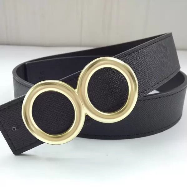 2022 fashion classic men designers belts womens mens casual letter smooth buckle belt width 3.8cm with box, Black;brown
2022 fashion classic men designers belts womens mens casual letter smooth buckle belt width 3.8cm with box, Black;brown