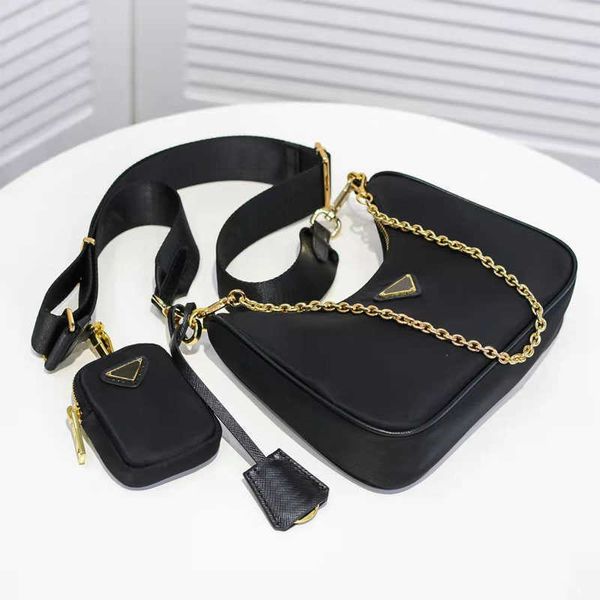evening bags luxury designer nylon bags canvas shoulder bag sacoche messenger bags classic womens handbag lady composite tote 2 pieces coin
evening bags luxury designer nylon bags canvas shoulder bag sacoche messenger bags classic womens handbag lady composite tote 2 pieces coin