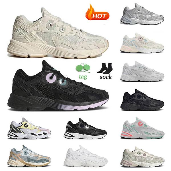 ing selling original astir running shoes mens womens white silver metallic pure mint orbit green wonder clear lilac sports sneakers trainers, White;red
ing selling original astir running shoes mens womens white silver metallic pure mint orbit green wonder clear lilac sports sneakers trainers, White;red
