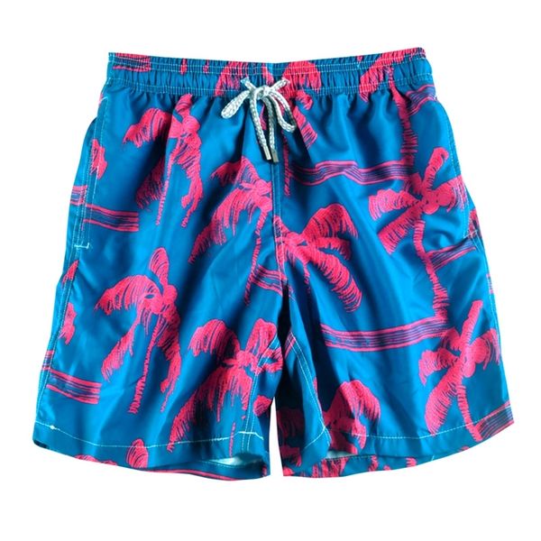 boardshorts men board shorts mens bermuda masculina man summer pants beach wear quick dry print swiming swimsuit green tie 220425
boardshorts men board shorts mens bermuda masculina man summer pants beach wear quick dry print swiming swimsuit green tie 220425