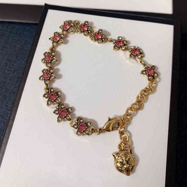 woman chain bracelet size brass material bracelets for luxury designer bracelet jewelry supplycc8l, Golden;silver
woman chain bracelet size brass material bracelets for luxury designer bracelet jewelry supplycc8l, Golden;silver