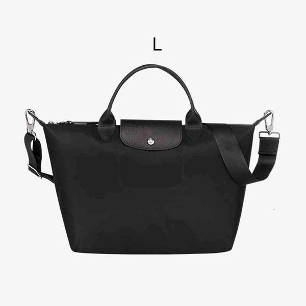 brand long designer champ women shoulder bag for travel shopping causal messenger tote fashion female large capacity crossbody bags
brand long designer champ women shoulder bag for travel shopping causal messenger tote fashion female large capacity crossbody bags
