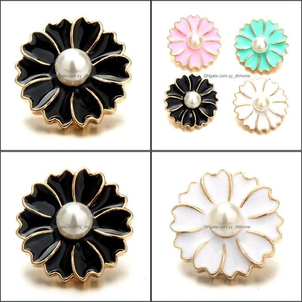clasps hooks jewelry findings components new gold snap button oil painting flowers snaps buttons for 18mm bracelet bangles drop delivery 2
clasps hooks jewelry findings components new gold snap button oil painting flowers snaps buttons for 18mm bracelet bangles drop delivery 2