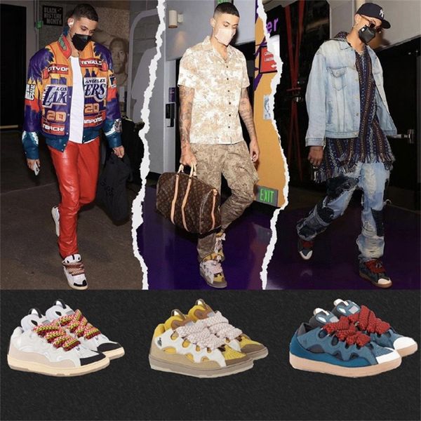 catwalk curb sneakers 35-45 size women men brand new platform shoes designer trainers mocha leopard zabra royal black red skateboard skate s
catwalk curb sneakers 35-45 size women men brand new platform shoes designer trainers mocha leopard zabra royal black red skateboard skate s