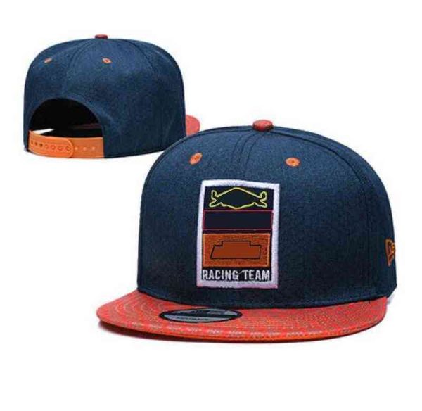 motorcycle f1 racing cap knight baseball men and women s car fans auto show competition activity, Blue;gray
motorcycle f1 racing cap knight baseball men and women s car fans auto show competition activity, Blue;gray