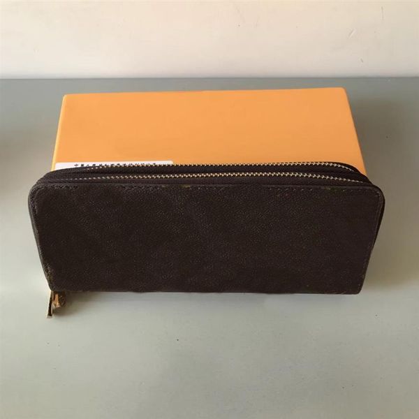 2019new mens wallet men's leather with wallets for men purse wallet men wallet with box wallet327s, Red;black
2019new mens wallet men's leather with wallets for men purse wallet men wallet with box wallet327s, Red;black
