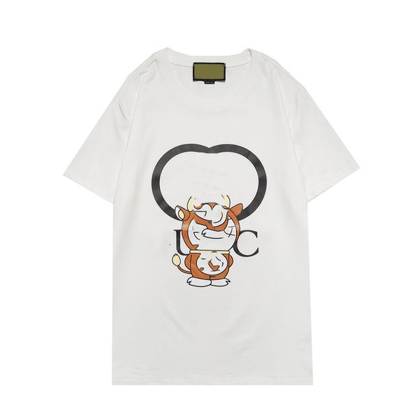 2022 mens designers t shirt for man womens tshirt with letters print short sleeves summer shirts men loose tees asian large sizes-6xl, White;black
2022 mens designers t shirt for man womens tshirt with letters print short sleeves summer shirts men loose tees asian large sizes-6xl, White;black