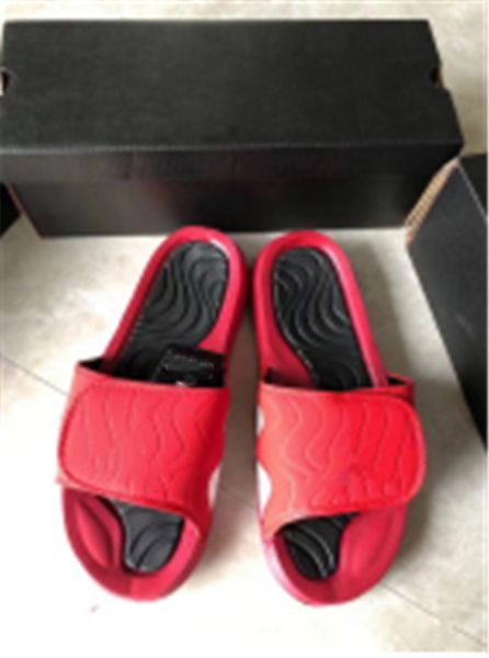 summer slippers european size 36-45 wholesale decompression toy special branded products send by air
summer slippers european size 36-45 wholesale decompression toy special branded products send by air