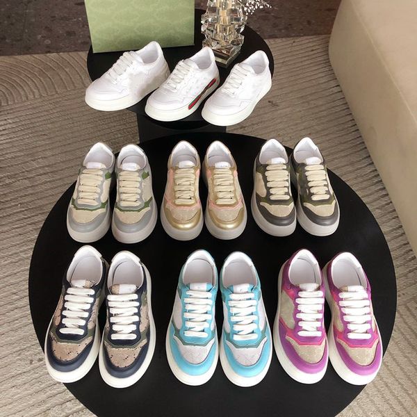 34-44 women men size designer rhyton shoes double g platform leather sneakers low trainers vintage chaussures strawberry mouse mouth cci ska
34-44 women men size designer rhyton shoes double g platform leather sneakers low trainers vintage chaussures strawberry mouse mouth cci ska