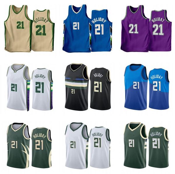 basketball jersey jrue holiday 2022-23 new season men youth city jerseys in stock, Black;red
basketball jersey jrue holiday 2022-23 new season men youth city jerseys in stock, Black;red