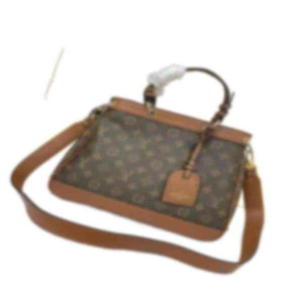 1 ggs lvs louiseity viutonitys louiss vuttonss bags brand designer luxury tote women shopping man real shoulder evening leather ha ljlid
1 ggs lvs louiseity viutonitys louiss vuttonss bags brand designer luxury tote women shopping man real shoulder evening leather ha ljlid