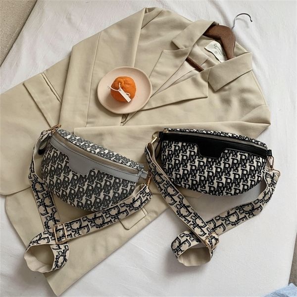 women's chest small women's summer fashion canvas single slanting chain portable waist z68x design purses online
women's chest small women's summer fashion canvas single slanting chain portable waist z68x design purses online