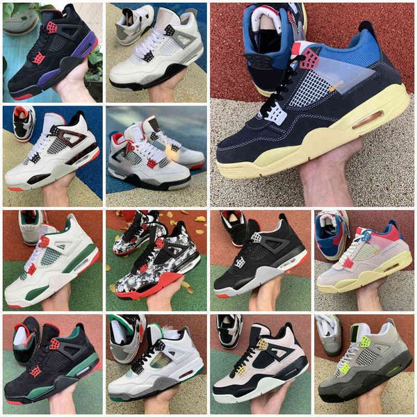basketball shoes men women 1s high og 1 black metallic gold university blue 4s fire red 4 royalty cat mens trainers athletic sneakersfdr3
basketball shoes men women 1s high og 1 black metallic gold university blue 4s fire red 4 royalty cat mens trainers athletic sneakersfdr3