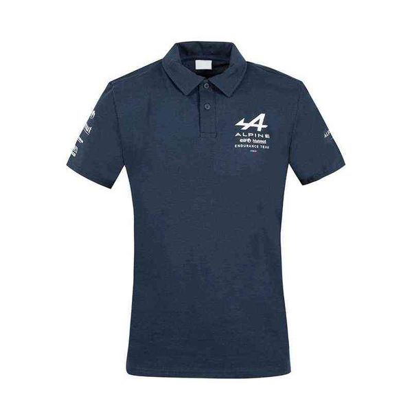 2021 season motorsport alpine f1 team a racing t-shirt white black breathable teamline short sleeve polo shirt car fan clothing
2021 season motorsport alpine f1 team a racing t-shirt white black breathable teamline short sleeve polo shirt car fan clothing