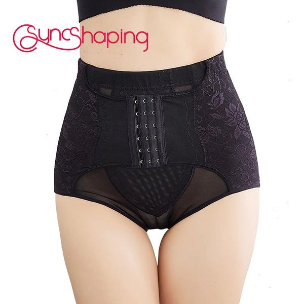 ostpartum high-waist body shaping postpartum shaper raise the hip abdomen trainer neoprene sauna belt shaperwear, Black;white
ostpartum high-waist body shaping postpartum shaper raise the hip abdomen trainer neoprene sauna belt shaperwear, Black;white