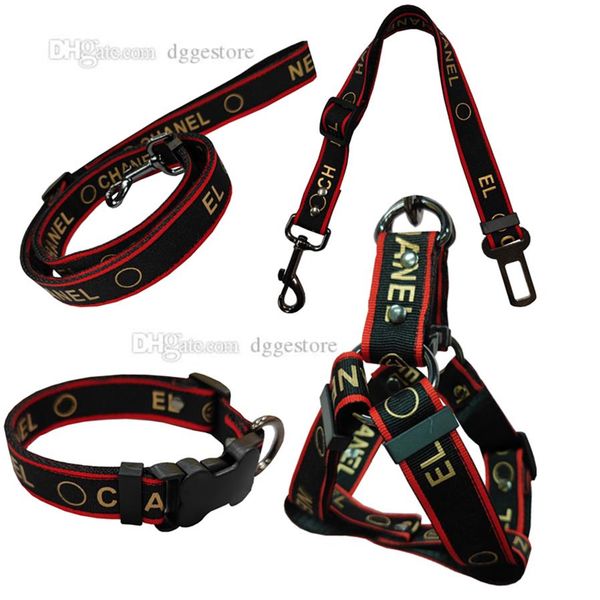 dog collar leashes set designer pet harness luxury gilded letter pattern dog collars leash for small medium large dogs schnauzer b302w
dog collar leashes set designer pet harness luxury gilded letter pattern dog collars leash for small medium large dogs schnauzer b302w