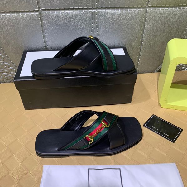 metallic wing leaf beach slippers women gold nude white gladiator sandals summer designer flats shoes slides with original box and dust bag, Black
metallic wing leaf beach slippers women gold nude white gladiator sandals summer designer flats shoes slides with original box and dust bag, Black