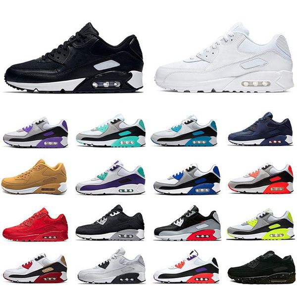 mens running shoes 90 orange green infrared triple white black volt yellow viotech univeristy red women sports trainers sneakers us5.5-11
mens running shoes 90 orange green infrared triple white black volt yellow viotech univeristy red women sports trainers sneakers us5.5-11