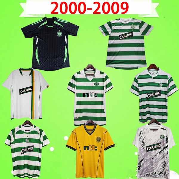 celtic retro soccer jerseys 2001 2002 2003 2005 2006 2007 2008 vintage football shirts 02 03 05 06 lasson keane petrov balde sutton training, Black;yellow
celtic retro soccer jerseys 2001 2002 2003 2005 2006 2007 2008 vintage football shirts 02 03 05 06 lasson keane petrov balde sutton training, Black;yellow