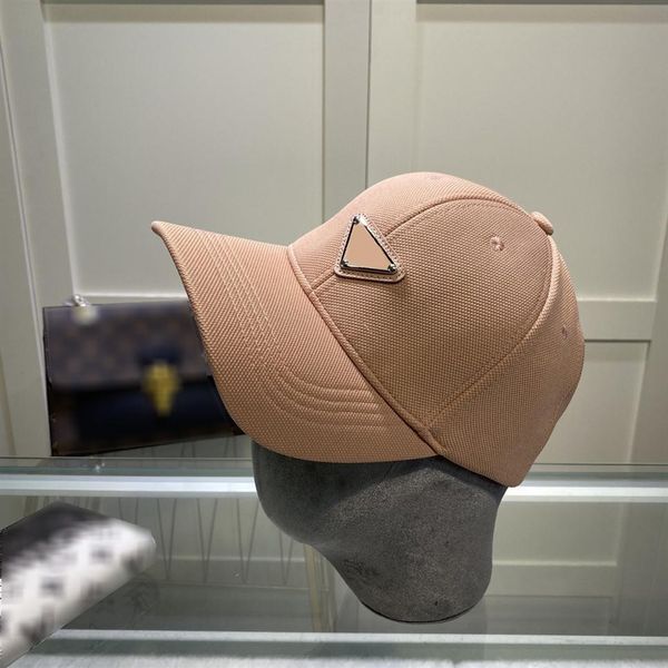 designer caps hats mens luxurys casquette bucket hat for women triangle logo baseball cap bonnet hat sunhat fashion ca322v, Blue;gray
designer caps hats mens luxurys casquette bucket hat for women triangle logo baseball cap bonnet hat sunhat fashion ca322v, Blue;gray