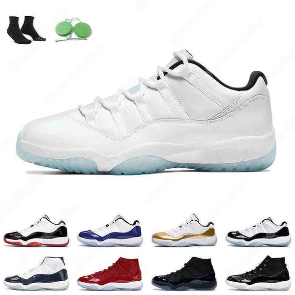 basketball shoes basketball shoes 11 low legend blue men women basketball shoes cap and gown 11s bright citrus outdoor mens trainer
basketball shoes basketball shoes 11 low legend blue men women basketball shoes cap and gown 11s bright citrus outdoor mens trainer