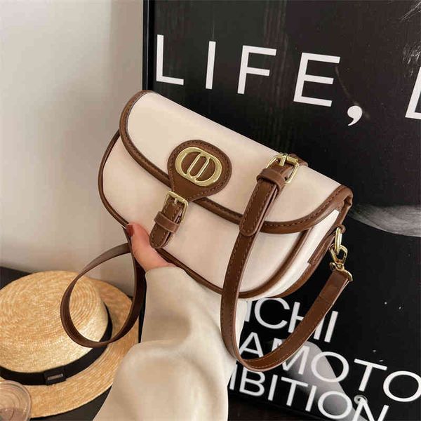2022 new spring trend msenger round shoulder mini saddle armpit small bag women 2022 brand luxury fashion design ladies handbags
2022 new spring trend msenger round shoulder mini saddle armpit small bag women 2022 brand luxury fashion design ladies handbags