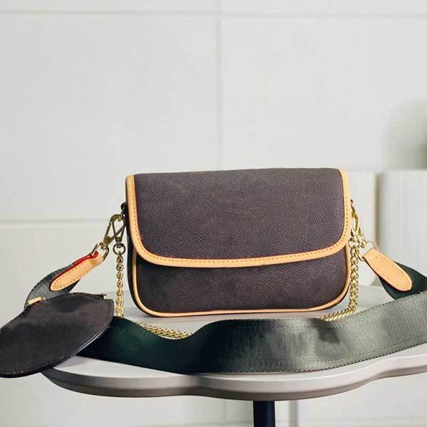 multi pochette large capacity real leather bag women luxurys designers bags 2022 handbags purses tote 19 handbag flap zhouzhoubao123 ikc3
multi pochette large capacity real leather bag women luxurys designers bags 2022 handbags purses tote 19 handbag flap zhouzhoubao123 ikc3