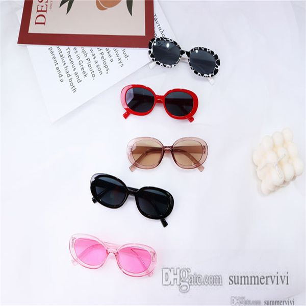 fashion girls sunglasses kids oval frame sunglasses children uv 400 sun glasses boys beach sunblock fit 3-12 years q6382, Blue
fashion girls sunglasses kids oval frame sunglasses children uv 400 sun glasses boys beach sunblock fit 3-12 years q6382, Blue