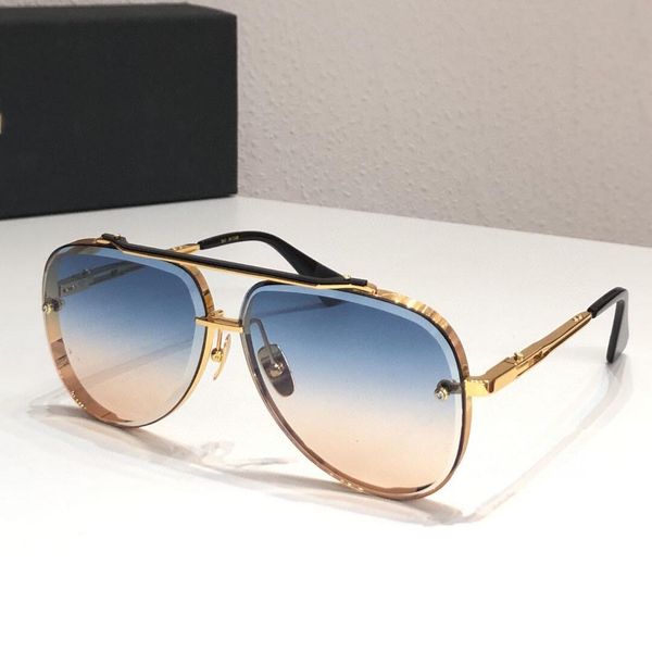 dita mach eight sunglasses for womens designer retro metal fashion uv400 original brand round spectacles mens luxury eye
dita mach eight sunglasses for womens designer retro metal fashion uv400 original brand round spectacles mens luxury eye